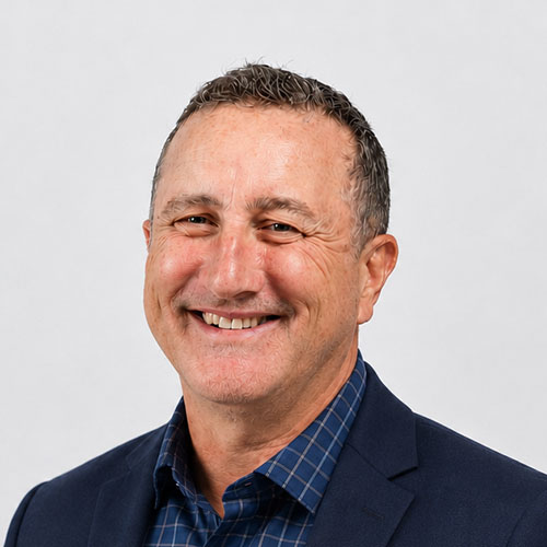 Shane-Brotherton-greenworx-advisory-board-2